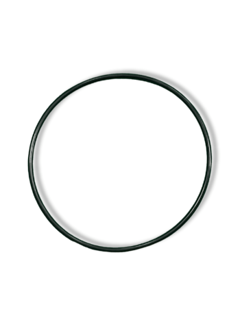 Centre Diff O-Ring Seal