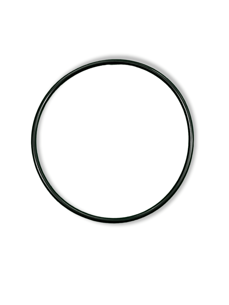 14611880-o-ring-seal