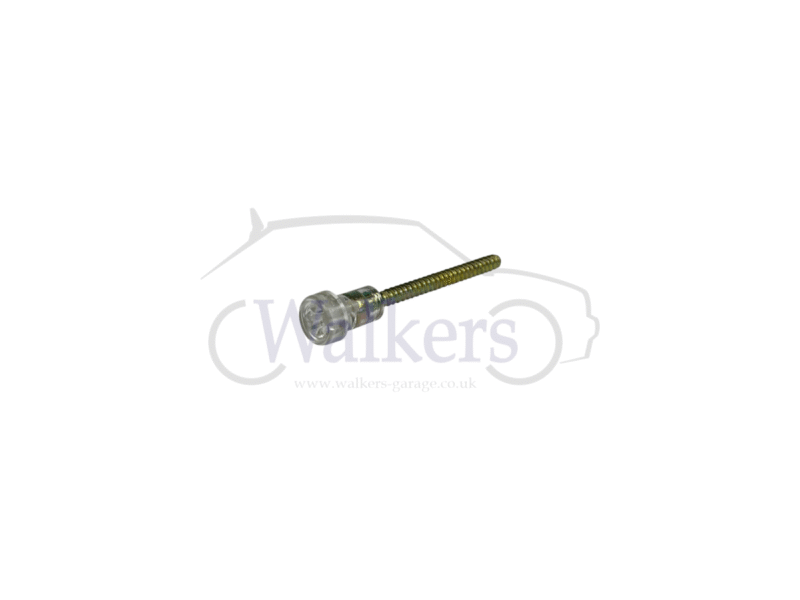 15175590-reverse-lens-screw
