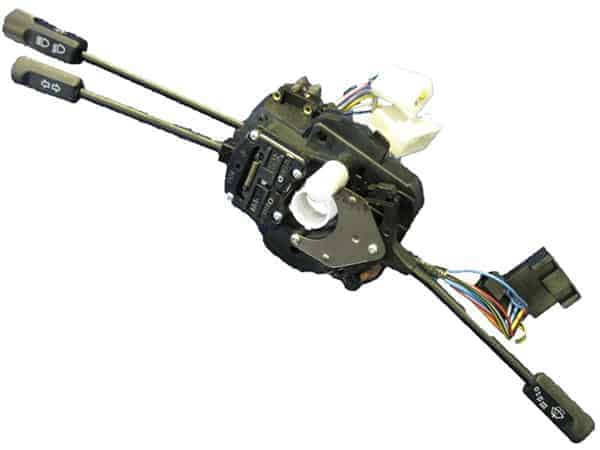 176972980-wg-16v-delta-column-switch-1_mod - copy 176972980-wg-16v-delta-column-switch-1_mod - copy