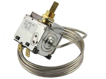 Air Conditioning Thermsotat