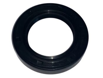 RH Front Driveshaft Oil Seal