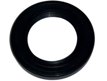 Differential Centre Oil Seal