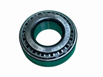Differential Inner Centre Bearing