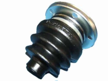 Driveshaft Boot