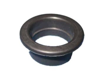 Crankcase seal