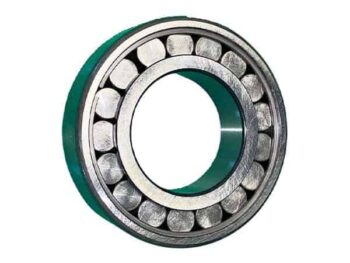 Gearbox Secondary Shaft Front Bearing