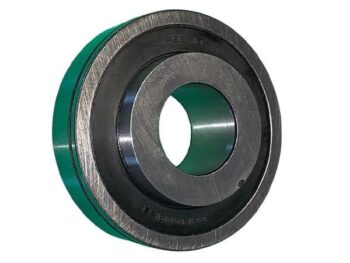 Gearbox Primary Shaft Rear Bearing