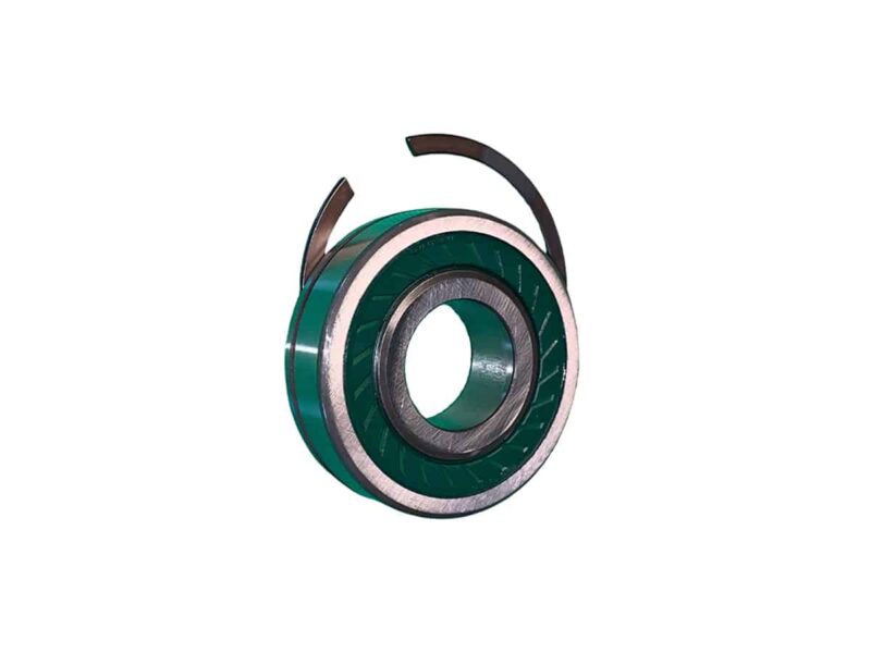 46403500-gearbox-bearing
