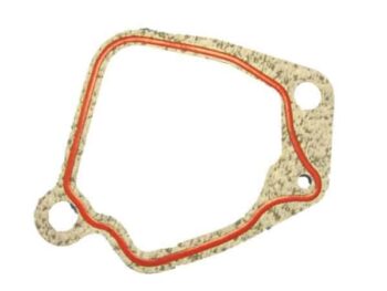Balancer shaft gasket