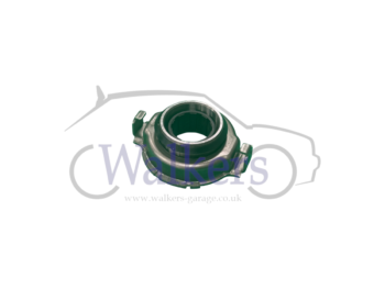 Release Bearing