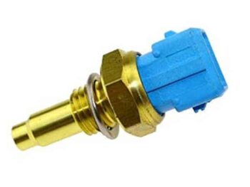 Water Temperature Sensor
