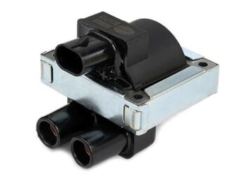Ignition Coil Evo 2