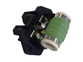 Fan Resistor - Non Genuine
