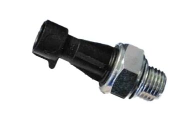 Oil Switch