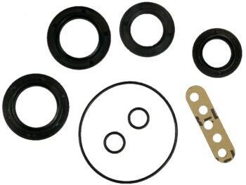 Gearbox Seal Kit