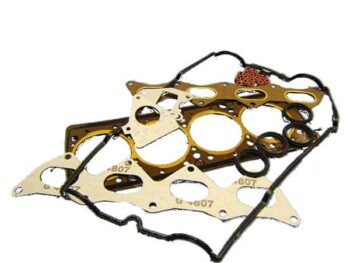 Head Gasket Kit 16v Delta
