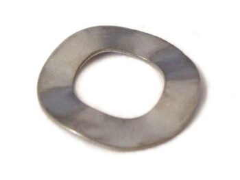 Gearstick Washer