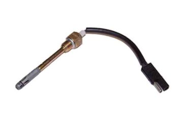 Oil Level Sender