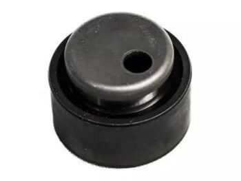 Tensioner Bearing