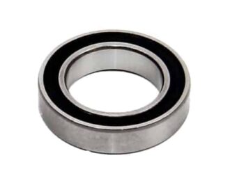 Idler Bearing