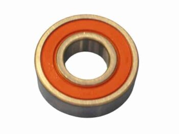 A/C Bearing
