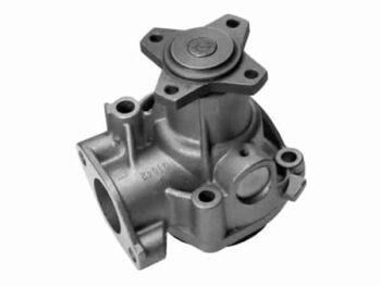 Water Pump 16v