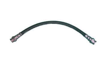 Front Brake Flexi Hose