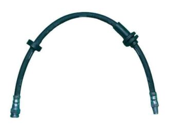 Rear Brake Flexi Hose