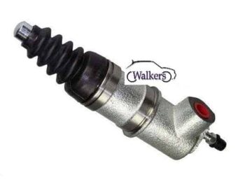 Slave Cylinder
