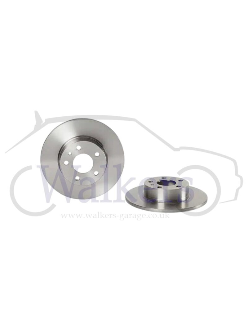 71738911-lancia-delta-evolution-rear-brake-disc