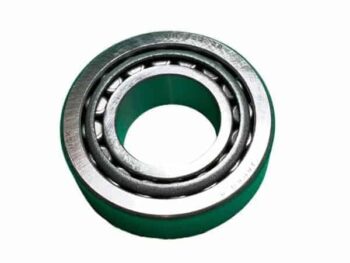 Differential Centre Outer Bearing