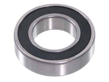 Balance Tensioner