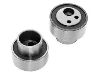 Tensioner Bearing