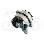 7547935ex-lancia-delta-integrale-evolution-alternator
