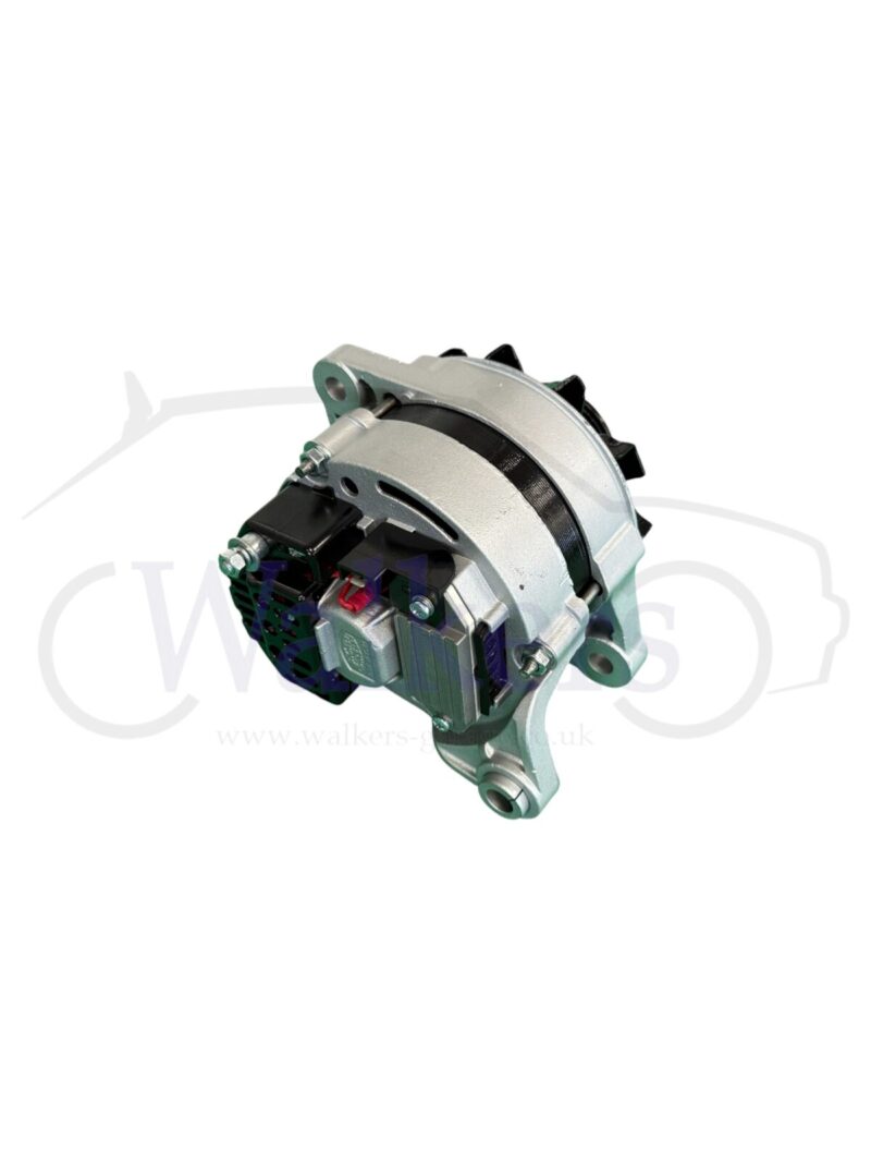7547935ex-lancia-delta-integrale-evolution-alternator 7547935ex-lancia-delta-integrale-evolution-alternator