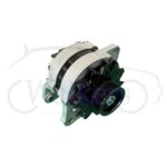 7547935ex2-lancia-delta-integrale-evolution-alternator