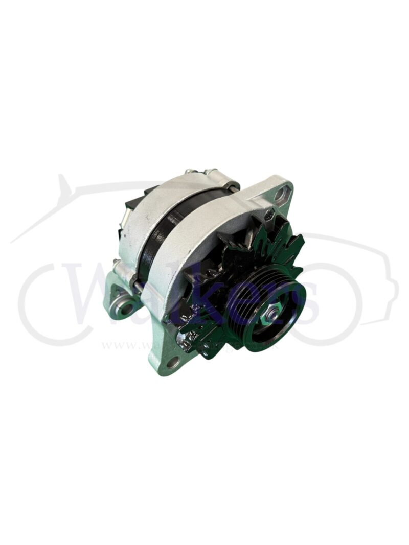 7547935ex2-lancia-delta-integrale-evolution-alternator 7547935ex2-lancia-delta-integrale-evolution-alternator