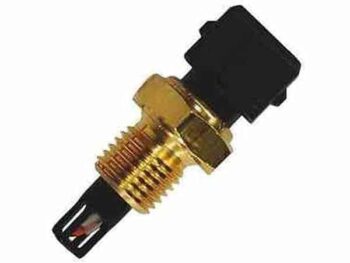 Air Temperature Sensor