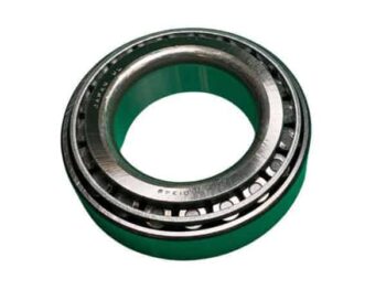 Rear Differential RH Inner Bearing