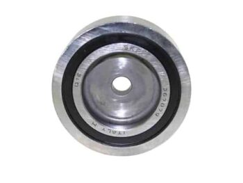 Auxilary Tensioner Bearing