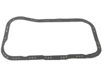 Sump gasket ( Evo non-kat )