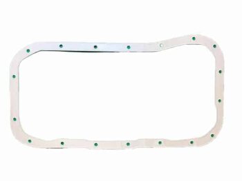 Sump Gasket