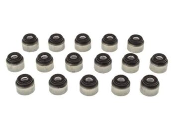 Valve Stem Oil Seals
