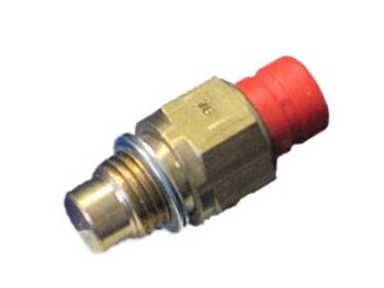 Oil Temperature Sensor