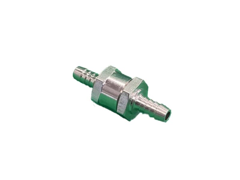 7589477-one-way-valve