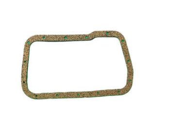 Lower Sump gasket ( Evo non-kat )