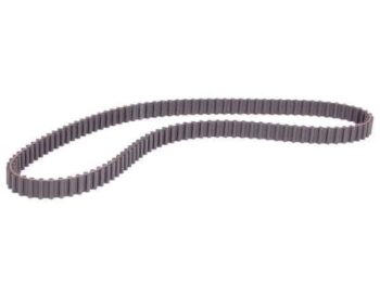Balance Belt