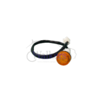 7626742wg-lancia-delta-evolution-reapeter-lamp-watermark
