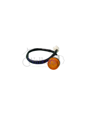 Wing Indicator Repeater Lamp
